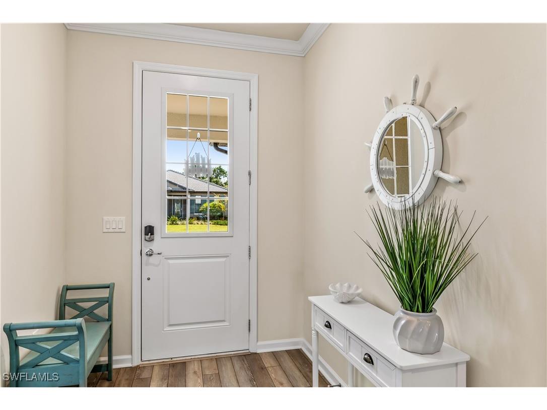 4732 Imperial Eagle Drive Fort Myers FL 33966 225079367 image5