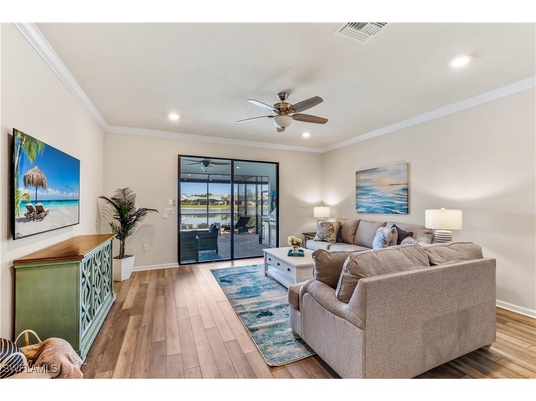 4732 Imperial Eagle Drive Fort Myers FL 33966 225079367 image6