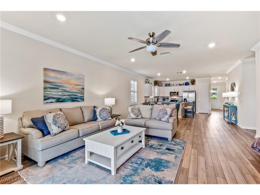 4732 Imperial Eagle Drive Fort Myers FL 33966 225079367 image7