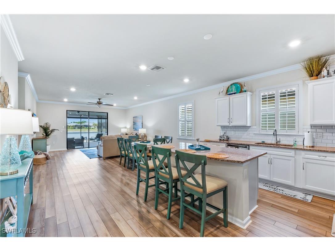 4732 Imperial Eagle Drive Fort Myers FL 33966 225079367 image8