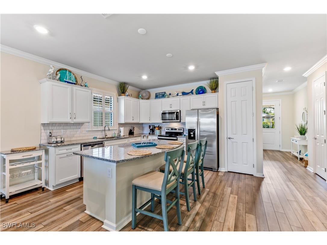 4732 Imperial Eagle Drive Fort Myers FL 33966 225079367 image9