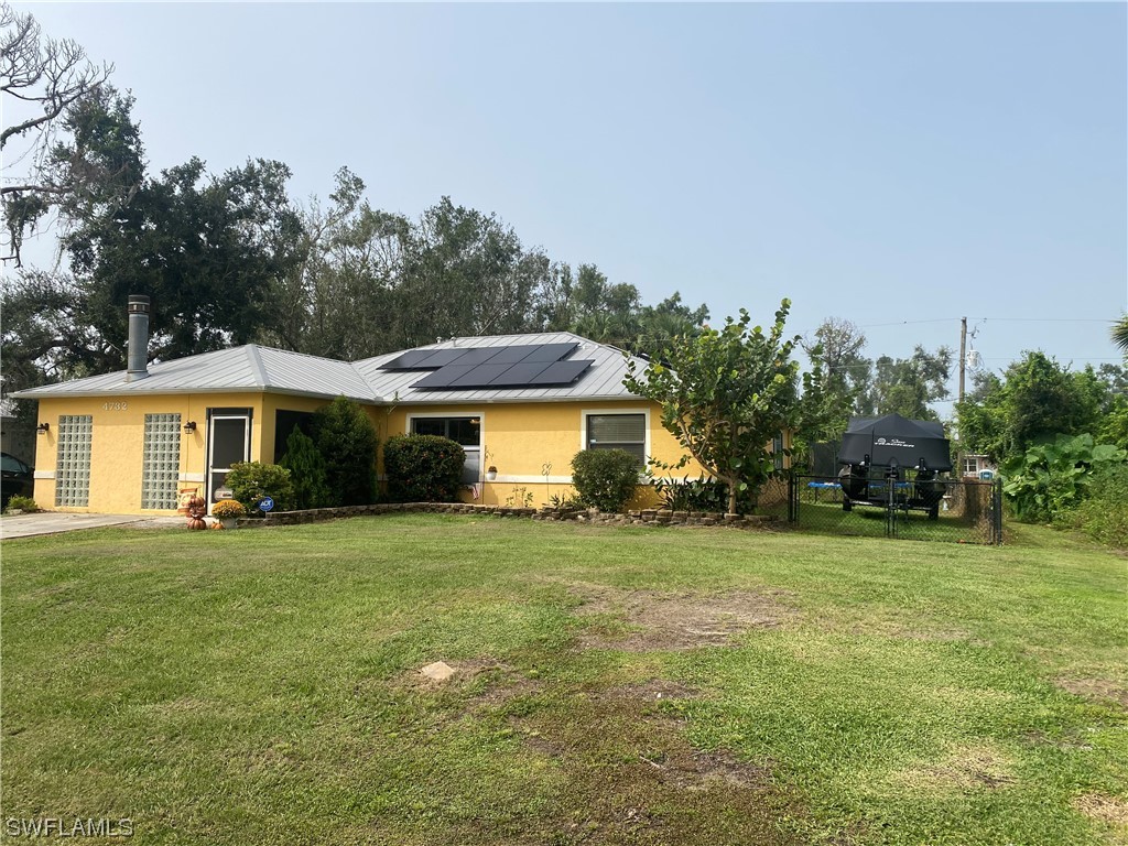 4732 Italy Avenue North Port FL 34288 223072423 image1