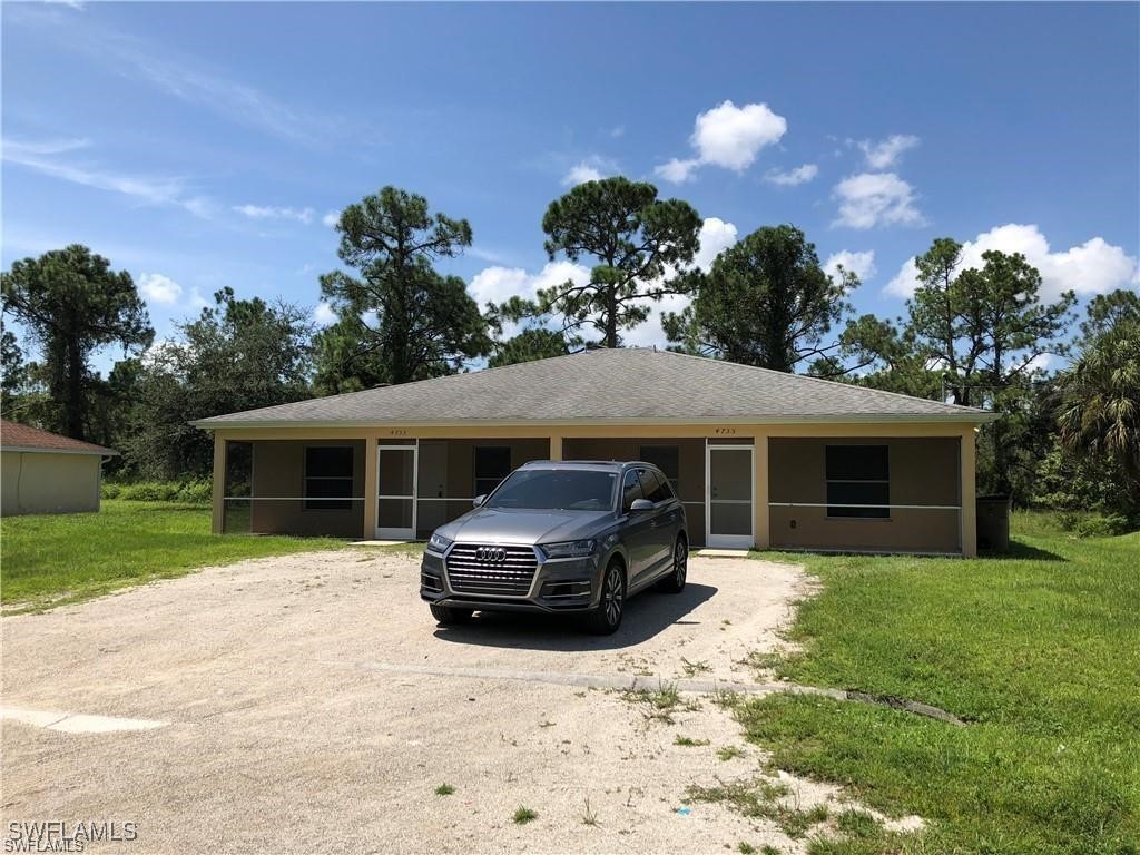 4733 30th Street SW Lehigh Acres FL 33973 225062618 image1