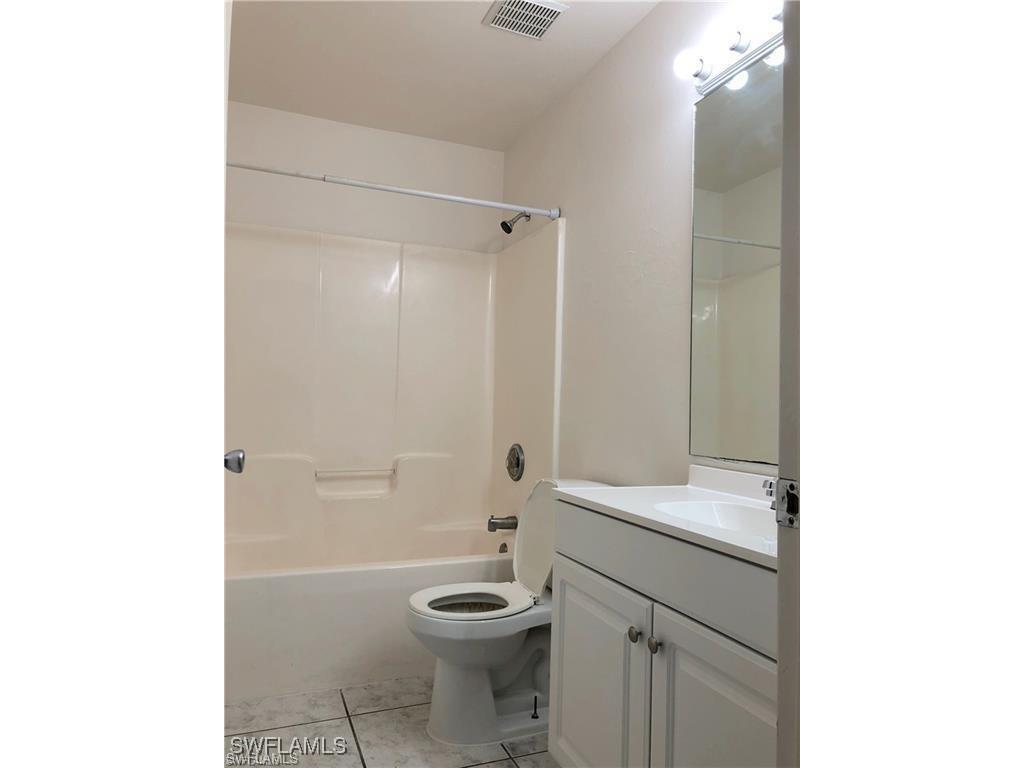 4733 30th Street SW Lehigh Acres FL 33973 225062618 image10