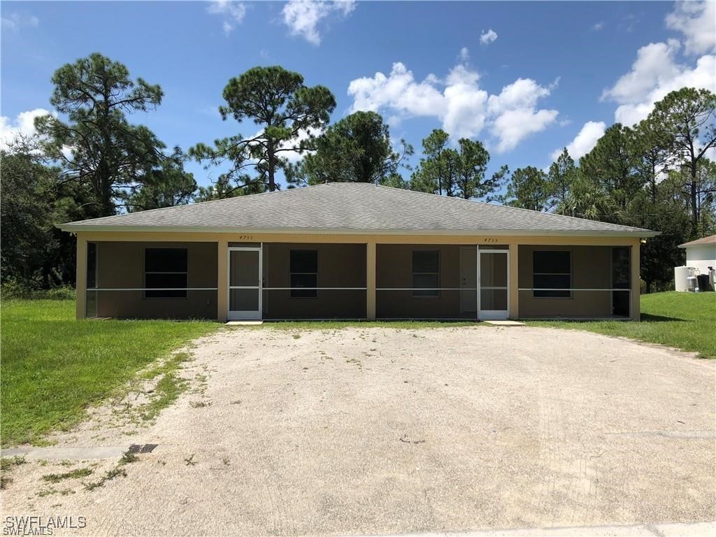 4733 30th Street SW Lehigh Acres FL 33973 225062618 image11