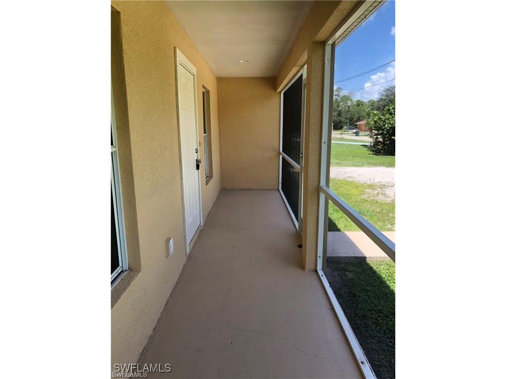 4733 30th Street SW Lehigh Acres FL 33973 225062618 image12