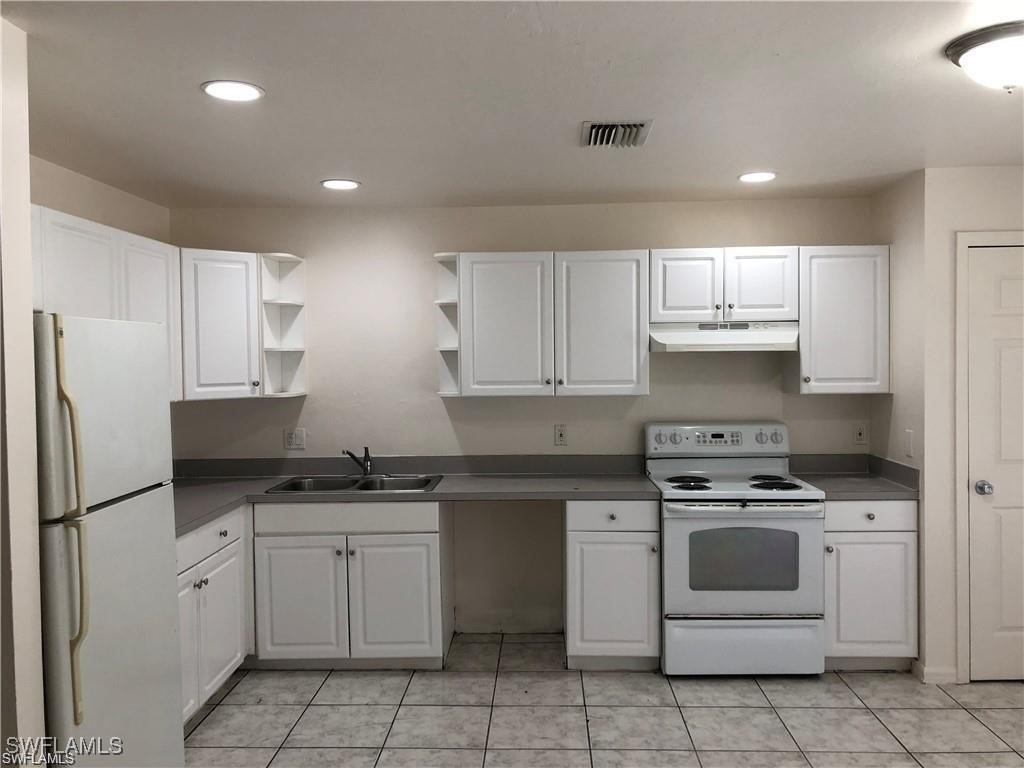 4733 30th Street SW Lehigh Acres FL 33973 225062618 image13