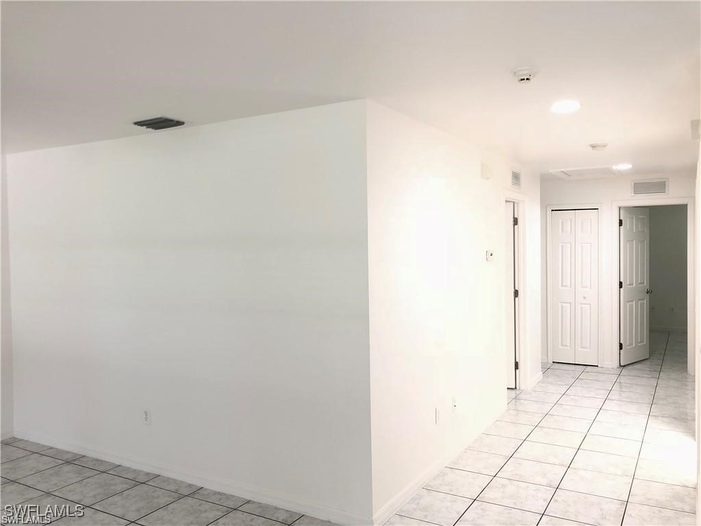 4733 30th Street SW Lehigh Acres FL 33973 225062618 image14