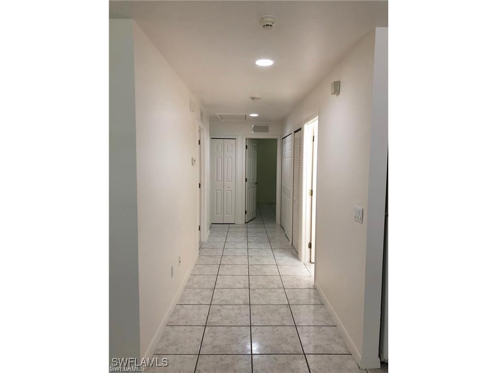 4733 30th Street SW Lehigh Acres FL 33973 225062618 image15