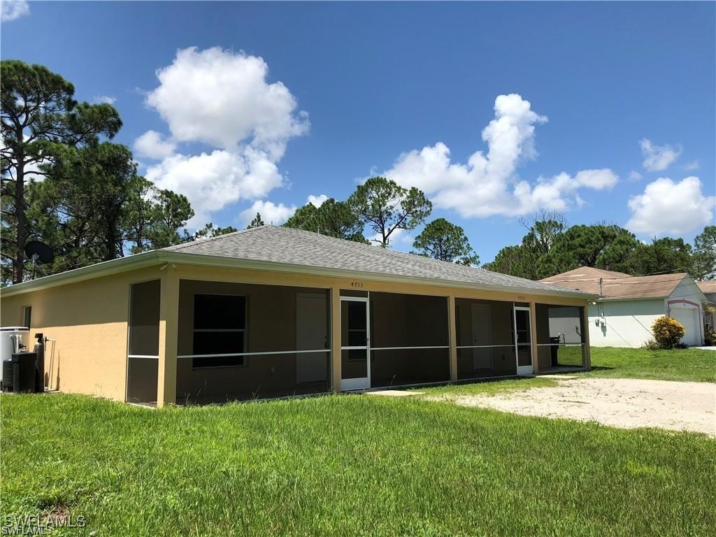 4733 30th Street SW Lehigh Acres FL 33973 225062618 image17