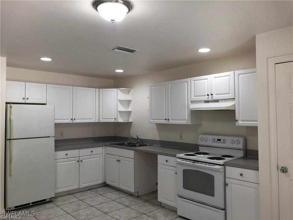 4733 30th Street SW Lehigh Acres FL 33973 225062618 image18