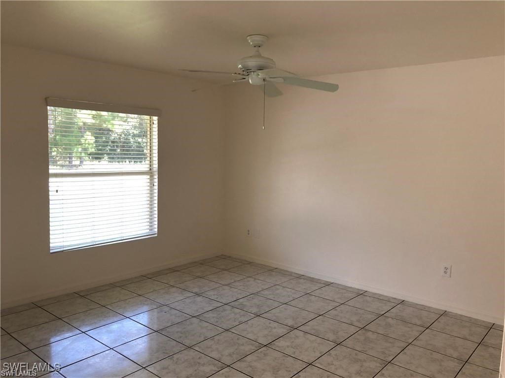 4733 30th Street SW Lehigh Acres FL 33973 225062618 image4