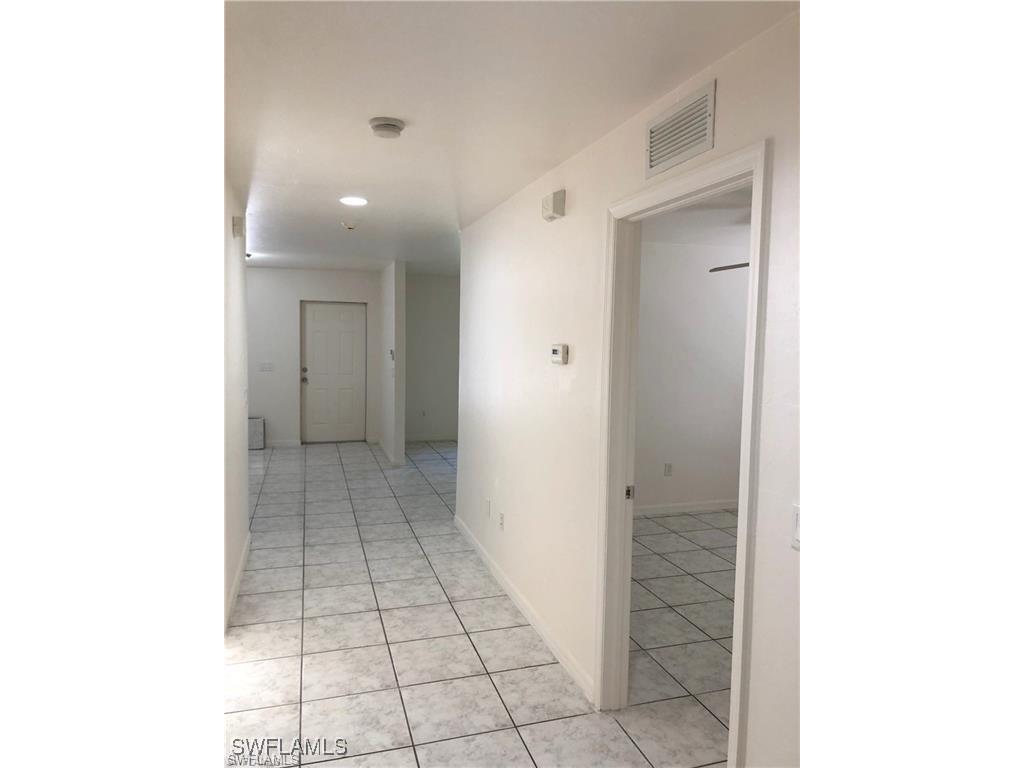 4733 30th Street SW Lehigh Acres FL 33973 225062618 image7