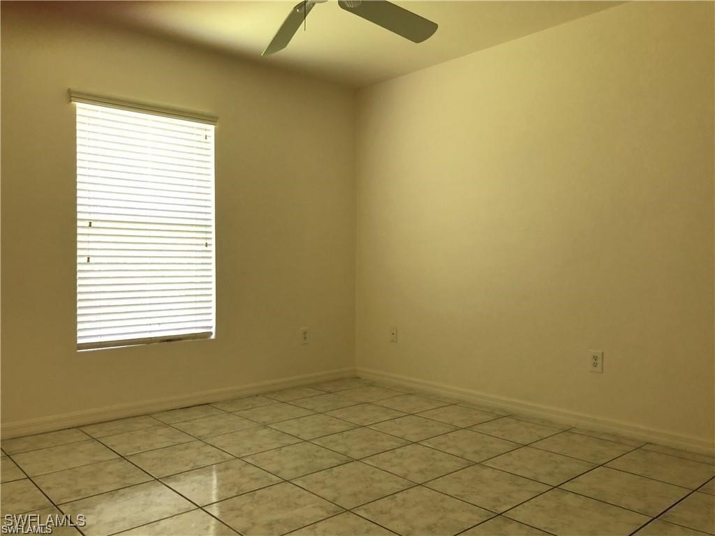 4733 30th Street SW Lehigh Acres FL 33973 225062618 image8