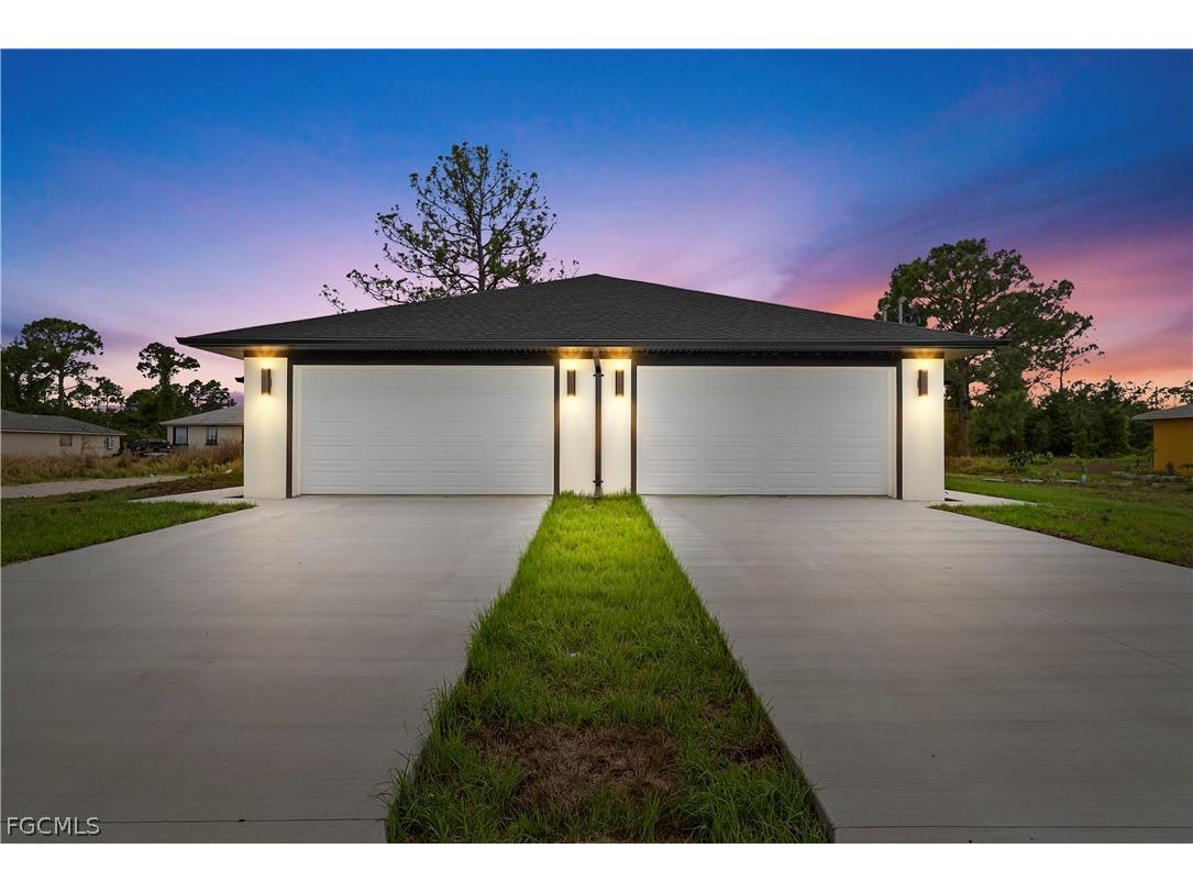 4733-4735 27th Street SW Lehigh Acres FL 33973 2026013449 image1