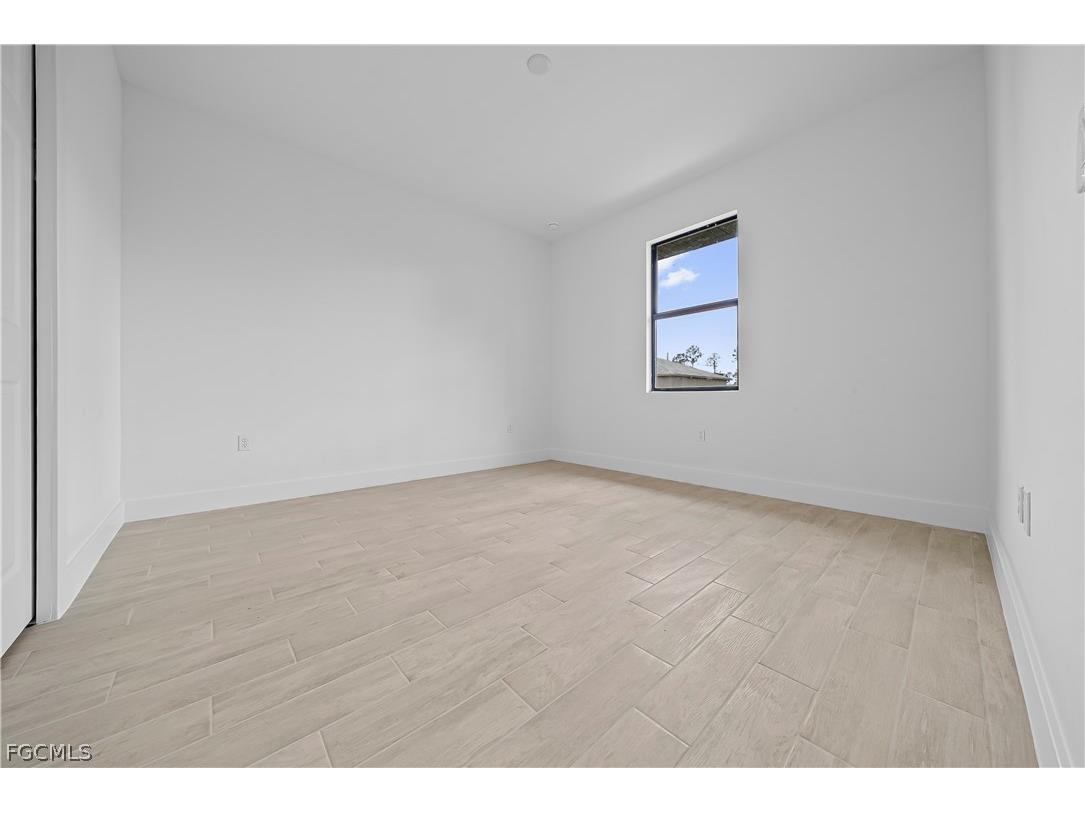 4733-4735 27th Street SW Lehigh Acres FL 33973 2026013449 image11