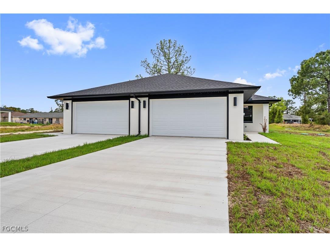 4733-4735 27th Street SW Lehigh Acres FL 33973 2026013449 image12