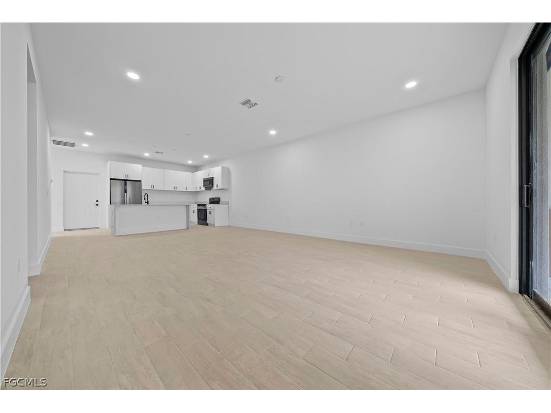 4733-4735 27th Street SW Lehigh Acres FL 33973 2026013449 image14