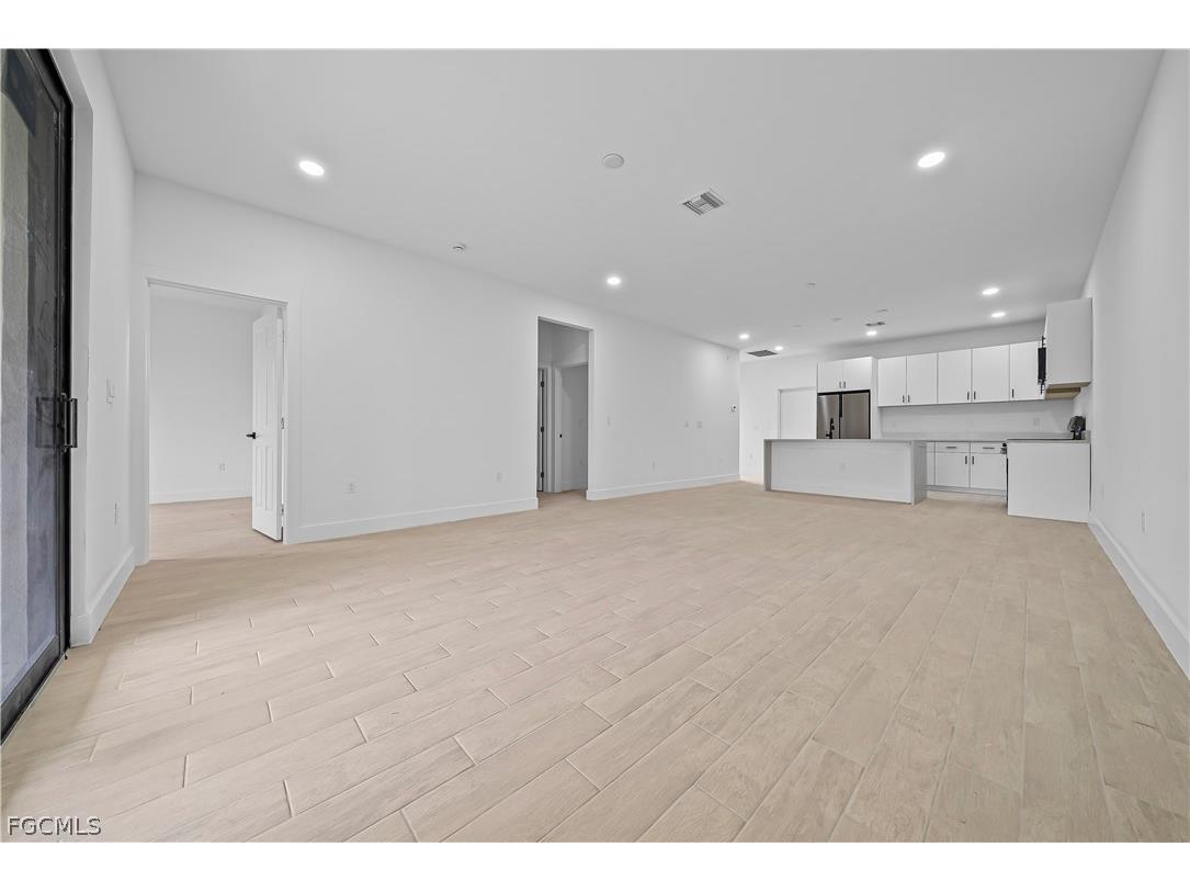 4733-4735 27th Street SW Lehigh Acres FL 33973 2026013449 image15