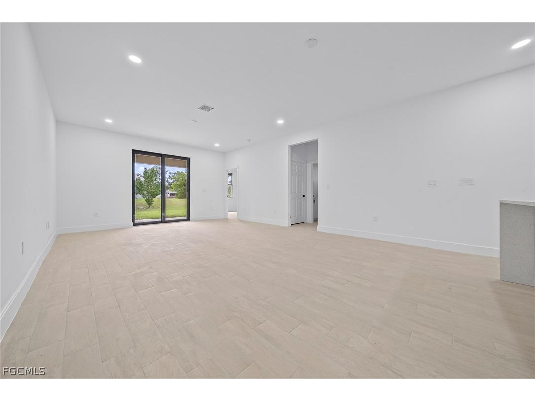 4733-4735 27th Street SW Lehigh Acres FL 33973 2026013449 image16