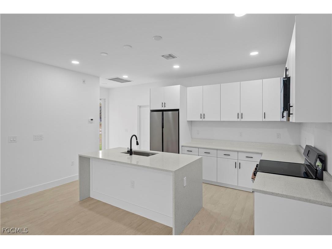 4733-4735 27th Street SW Lehigh Acres FL 33973 2026013449 image17