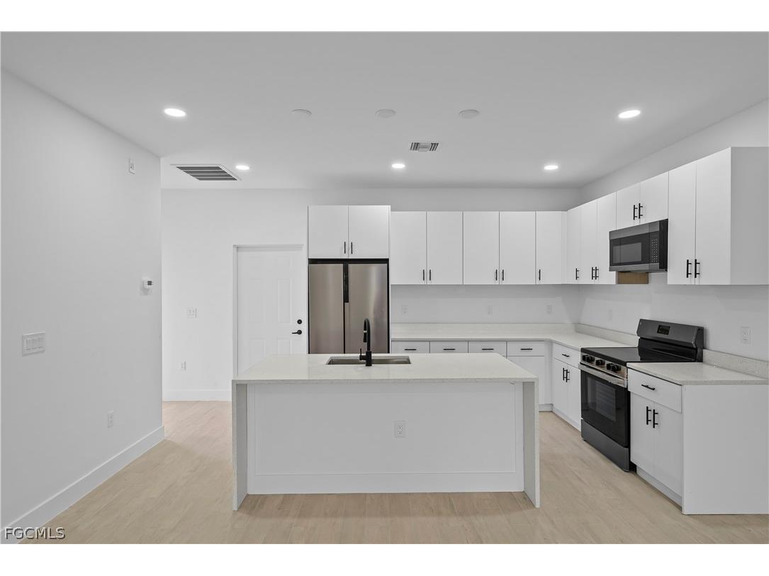 4733-4735 27th Street SW Lehigh Acres FL 33973 2026013449 image18