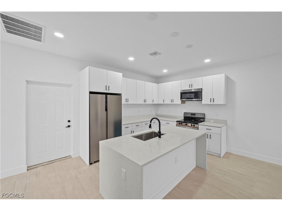 4733-4735 27th Street SW Lehigh Acres FL 33973 2026013449 image19