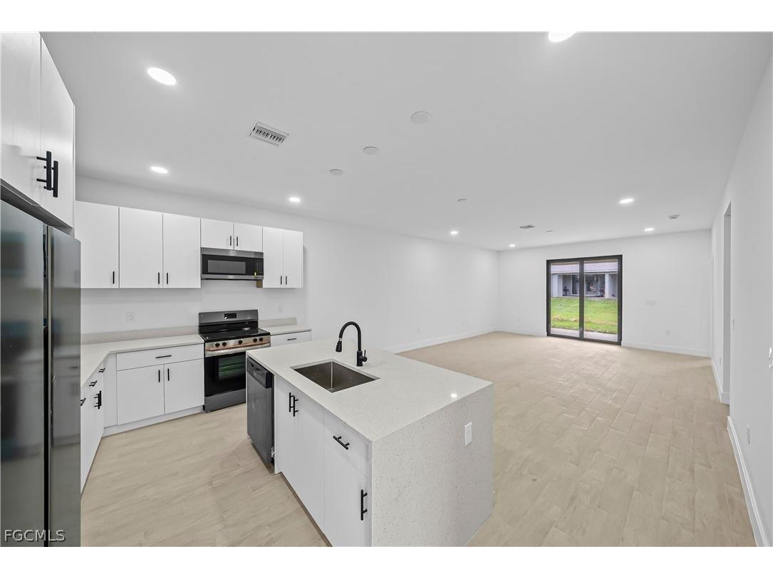 4733-4735 27th Street SW Lehigh Acres FL 33973 2026013449 image20