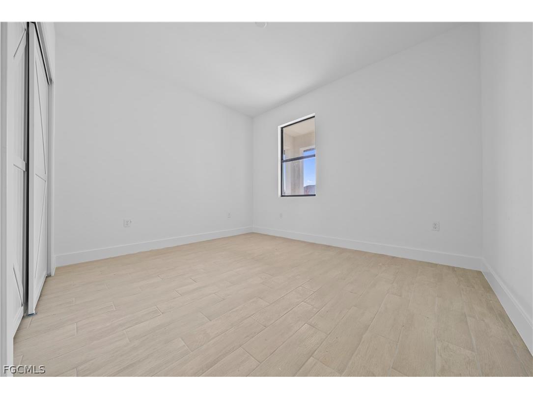 4733-4735 27th Street SW Lehigh Acres FL 33973 2026013449 image21