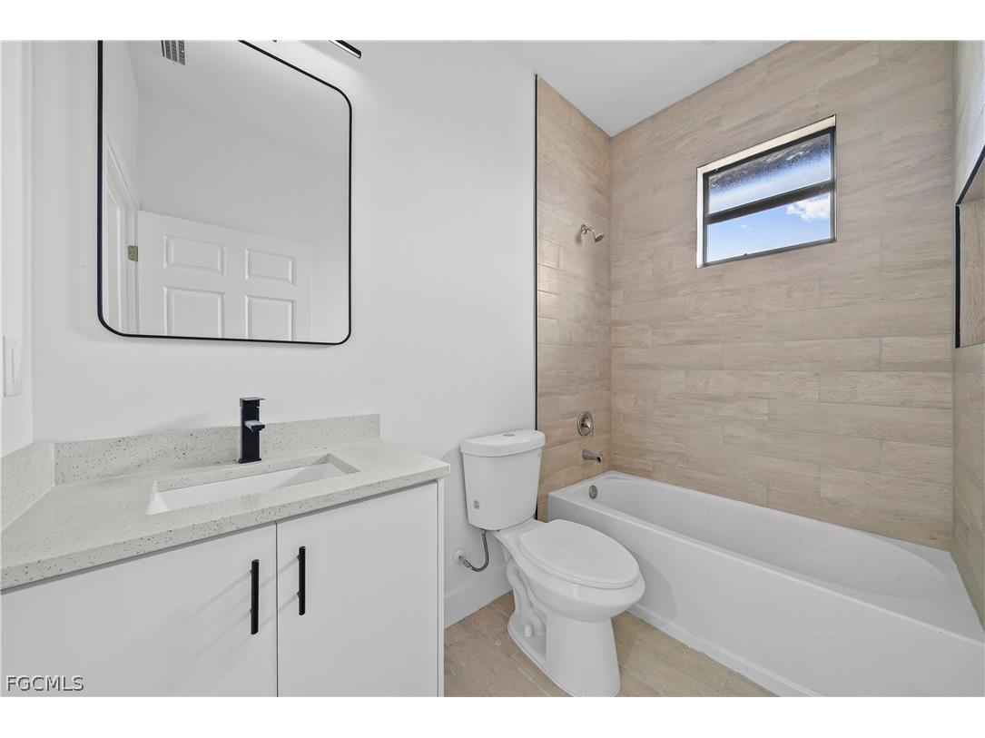 4733-4735 27th Street SW Lehigh Acres FL 33973 2026013449 image22