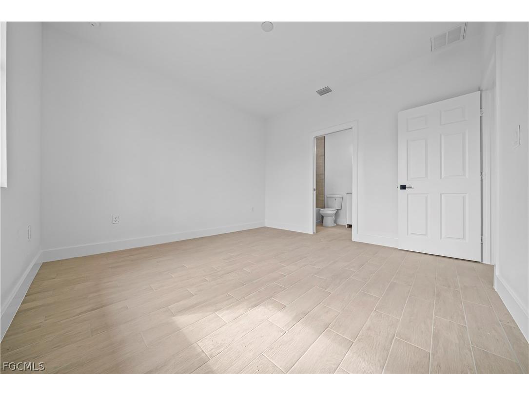 4733-4735 27th Street SW Lehigh Acres FL 33973 2026013449 image23