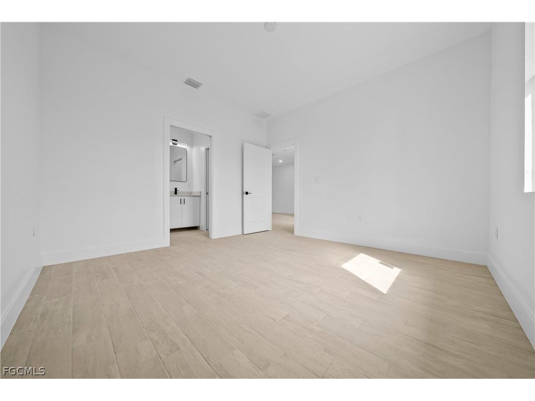 4733-4735 27th Street SW Lehigh Acres FL 33973 2026013449 image24