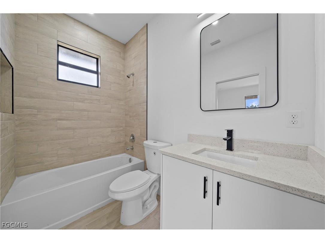 4733-4735 27th Street SW Lehigh Acres FL 33973 2026013449 image25