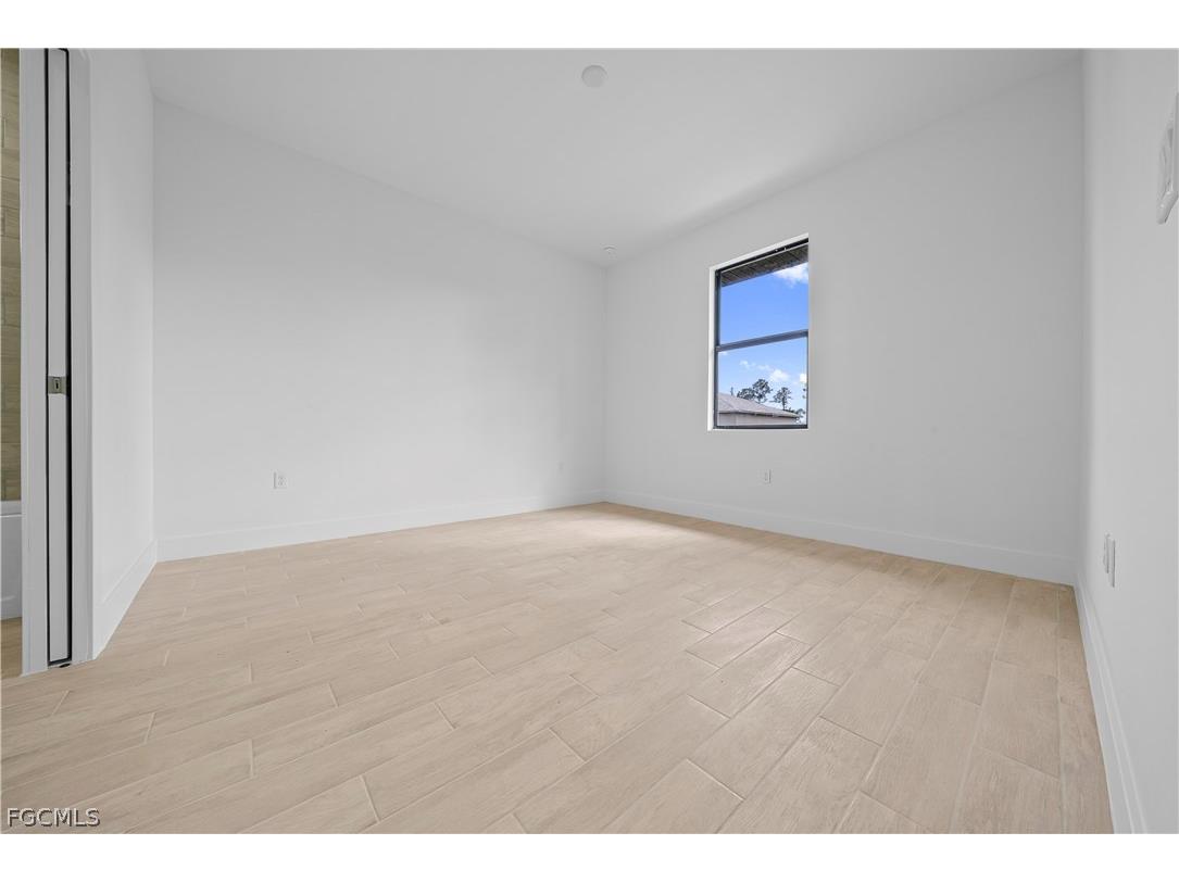 4733-4735 27th Street SW Lehigh Acres FL 33973 2026013449 image26