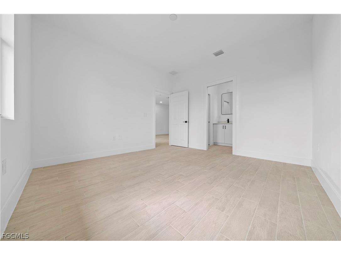 4733-4735 27th Street SW Lehigh Acres FL 33973 2026013449 image27