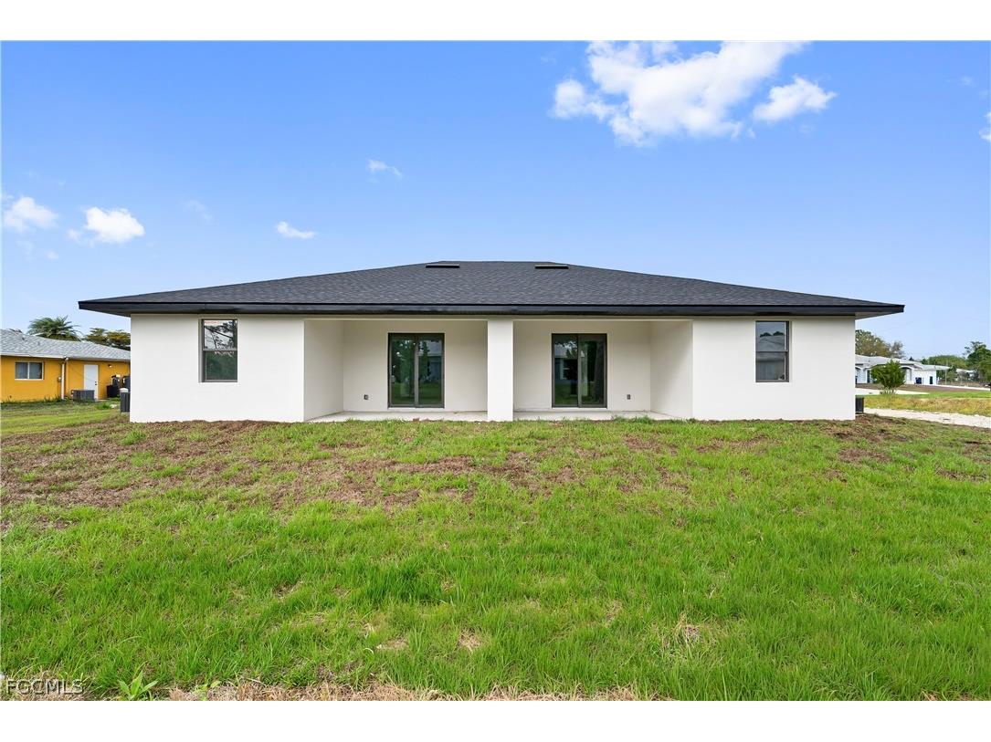 4733-4735 27th Street SW Lehigh Acres FL 33973 2026013449 image28