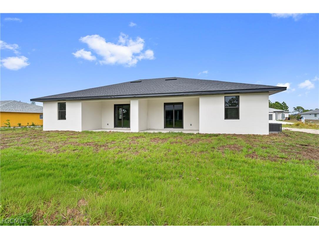 4733-4735 27th Street SW Lehigh Acres FL 33973 2026013449 image29