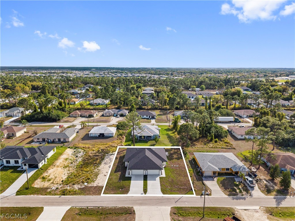 4733-4735 27th Street SW Lehigh Acres FL 33973 2026013449 image30