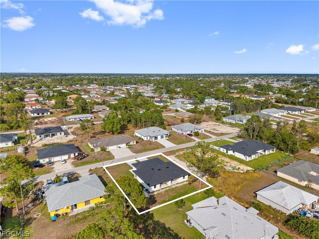 4733-4735 27th Street SW Lehigh Acres FL 33973 2026013449 image31