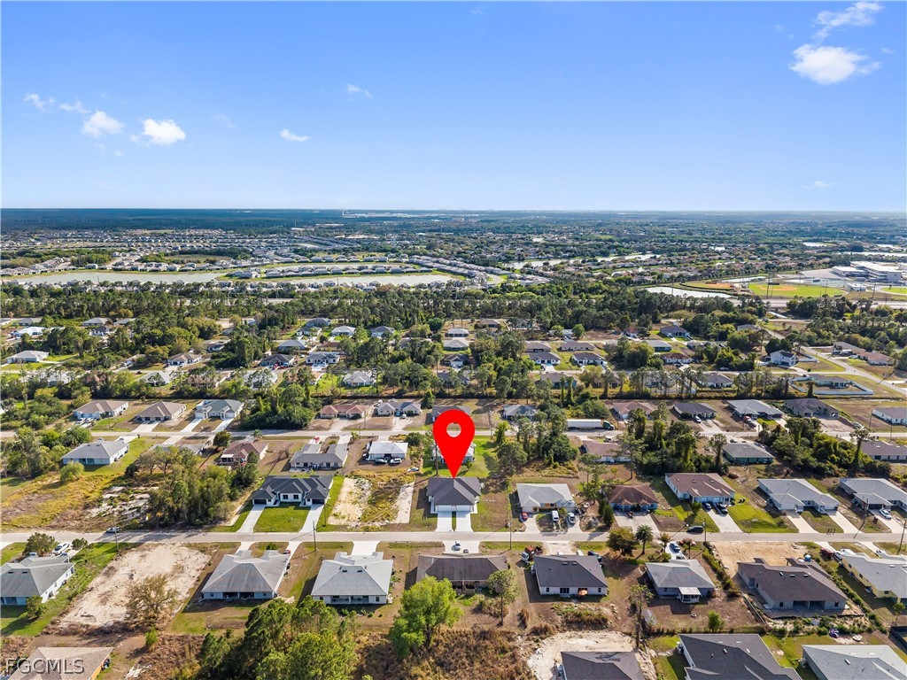 4733-4735 27th Street SW Lehigh Acres FL 33973 2026013449 image32