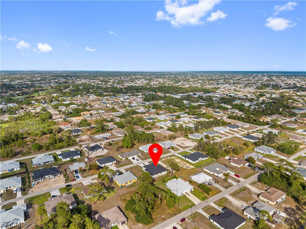 4733-4735 27th Street SW Lehigh Acres FL 33973 2026013449 image33