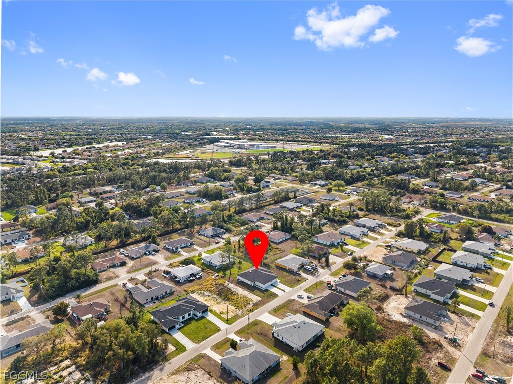 4733-4735 27th Street SW Lehigh Acres FL 33973 2026013449 image34