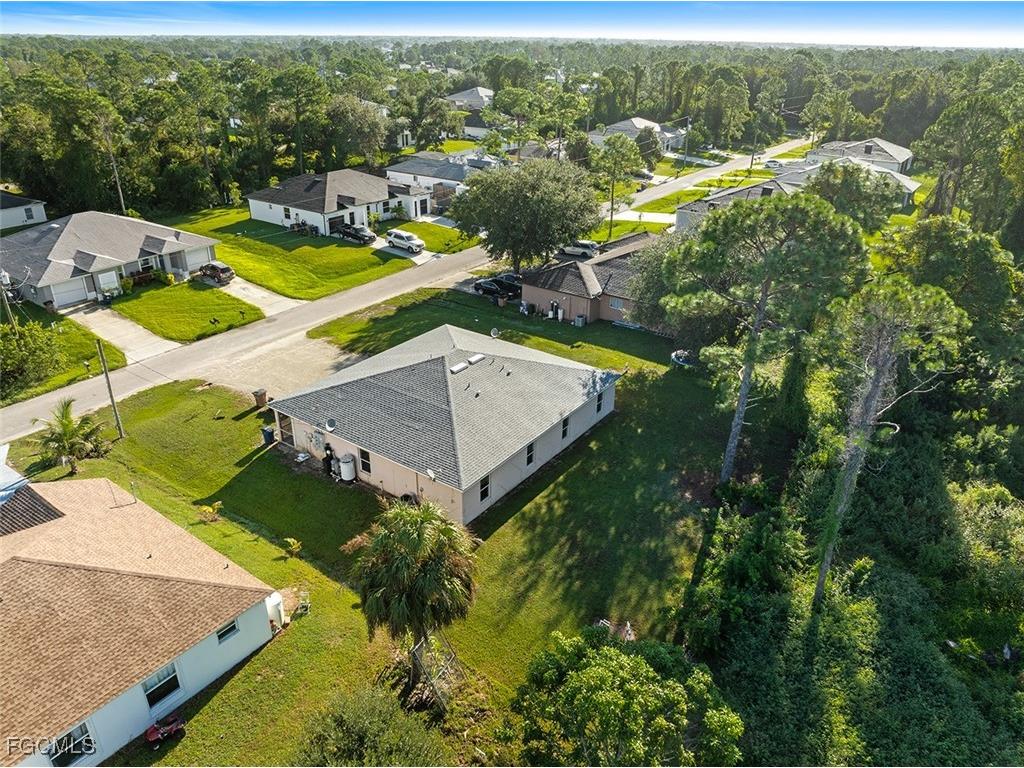 4733-4735 30th Street SW Lehigh Acres FL 33973 2026005276 image3