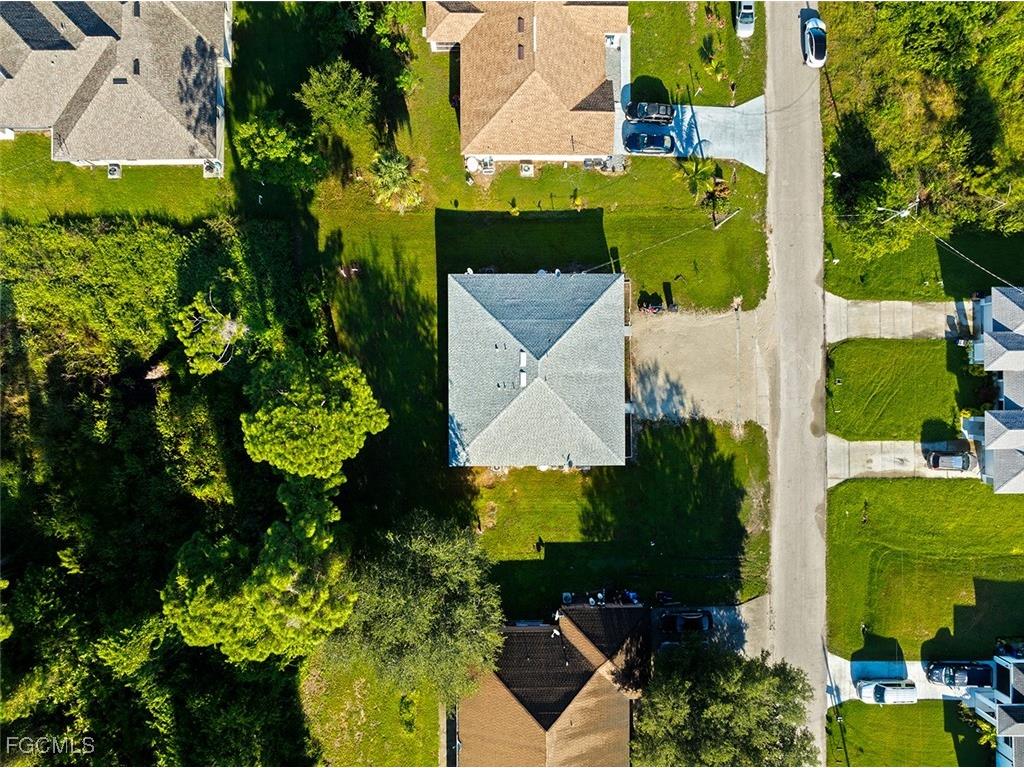 4733-4735 30th Street SW Lehigh Acres FL 33973 2026005276 image39