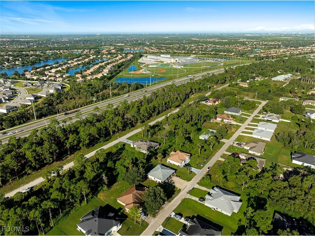 4733-4735 30th Street SW Lehigh Acres FL 33973 2026005276 image41