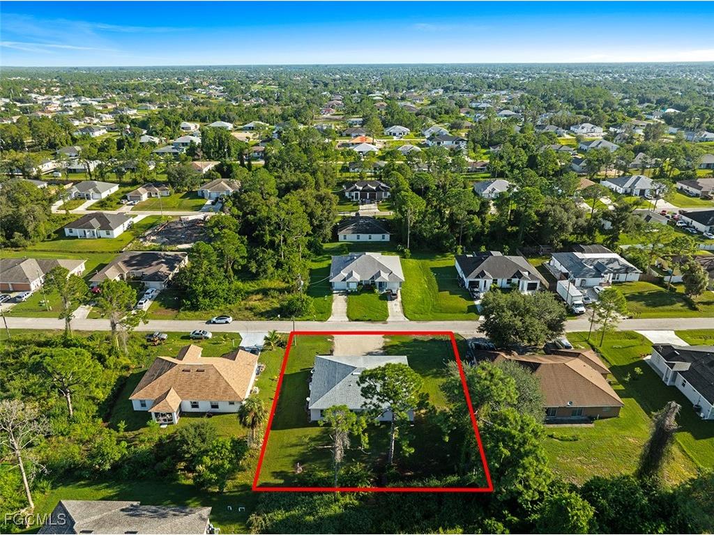 4733-4735 30th Street SW Lehigh Acres FL 33973 2026005276 image43