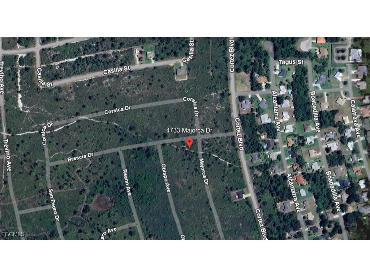 4733 Majorca Drive Sebring FL 33872 2025012245 image2