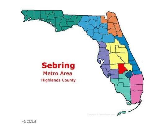 4733 Majorca Drive Sebring FL 33872 2025012245 image3