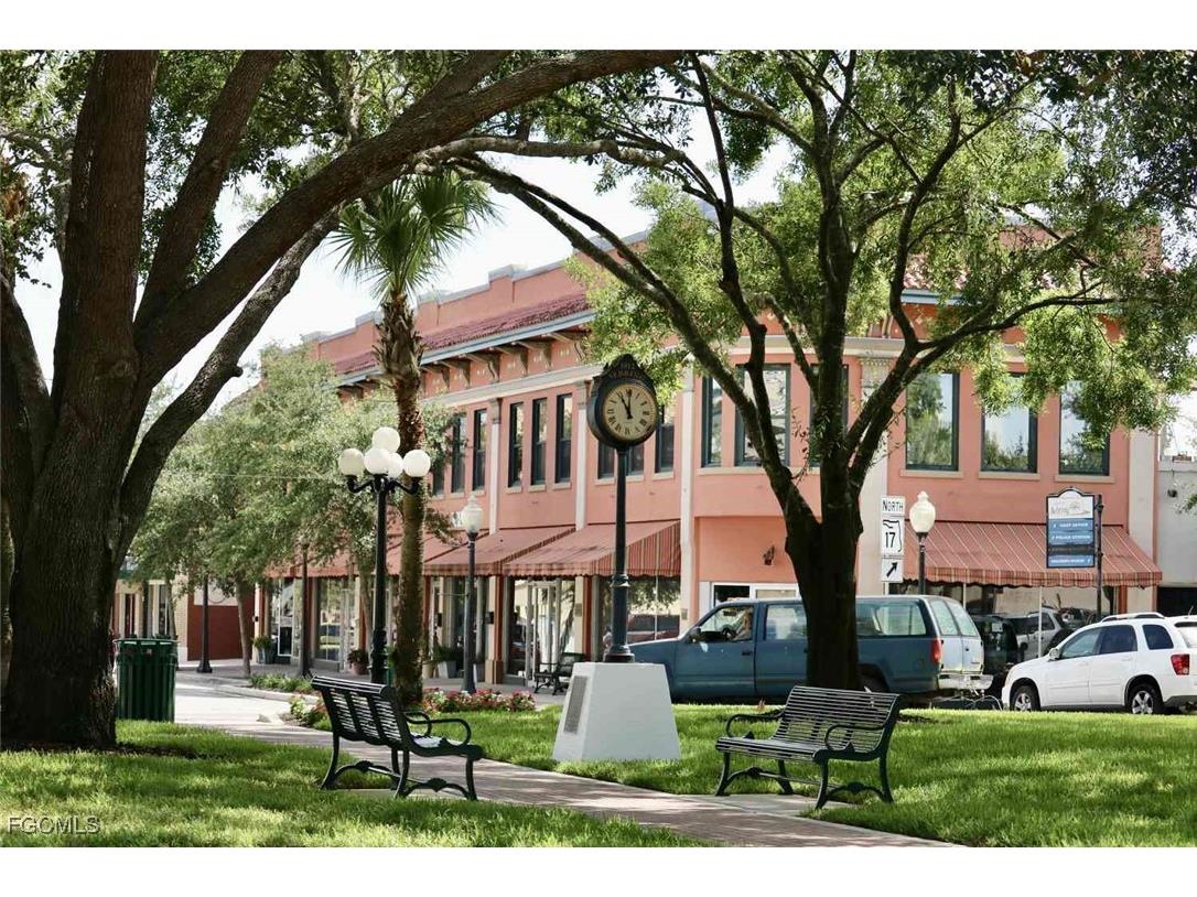 4733 Majorca Drive Sebring FL 33872 2025012245 image4