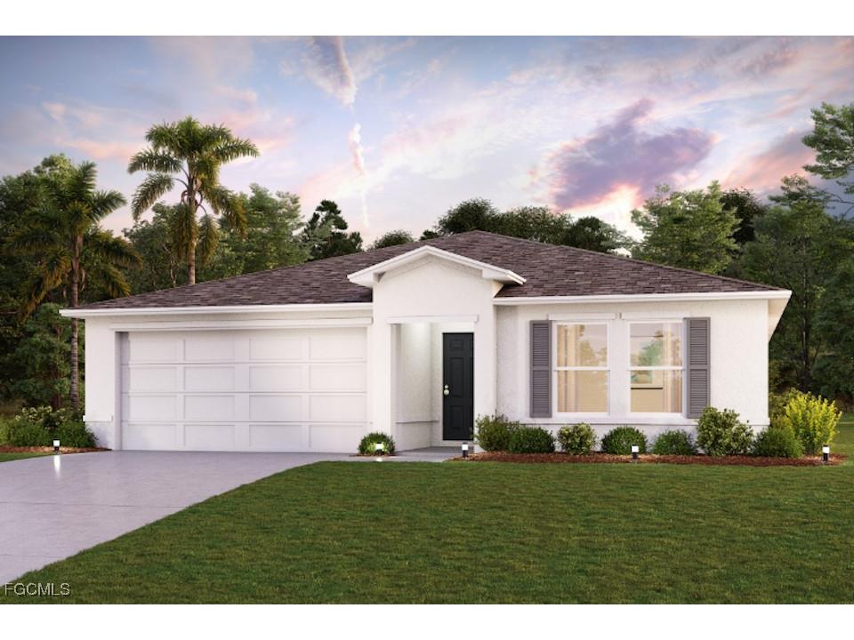 4733 NW 38th Place Cape Coral FL 33993 2025017456 image1